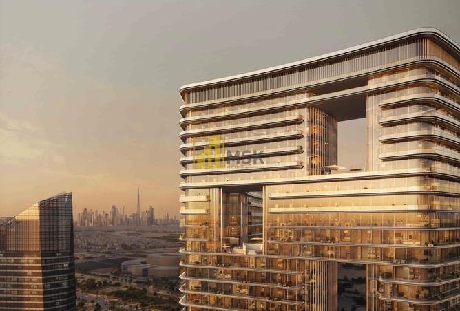 63643443 - صورة العقار 2