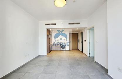 Apartment - 1 Bedroom - 2 Bathrooms for rent in The Boulevard 2 - Aljada - Sharjah