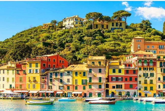 82356689 - الصورة الرئيسية للعقار