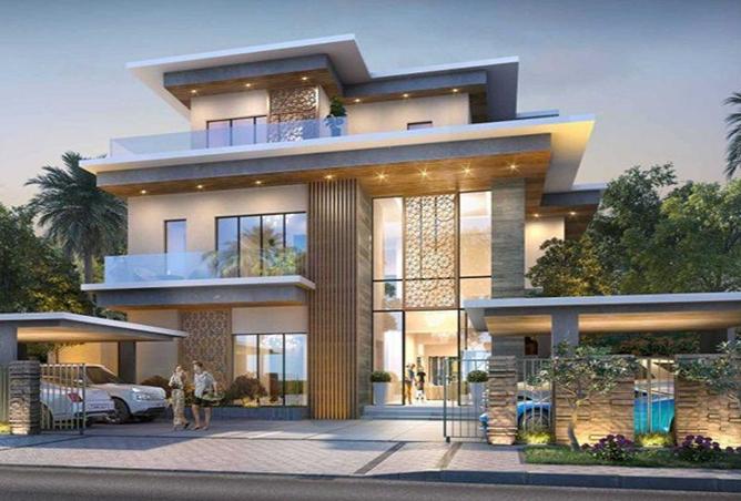 82356689 - صورة العقار 3