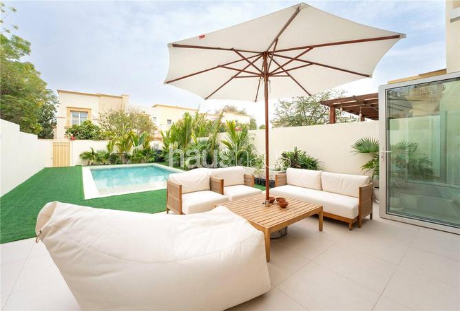 90932648 - Property Image 2