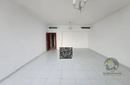 Apartment - 3 Bedrooms - 3 Bathrooms for sale in Falcon Tower 1 - Falcon Towers - Ajman Downtown - Ajman