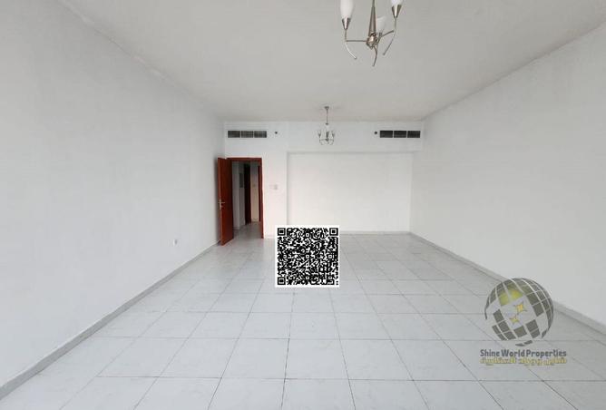 65582704 - Property Main Image