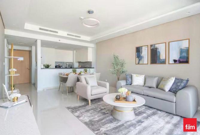 76178107 - Property Image 2