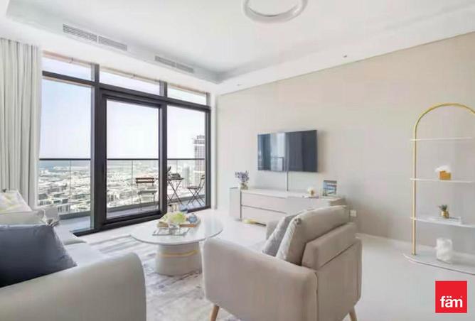 76178107 - Property Image 3