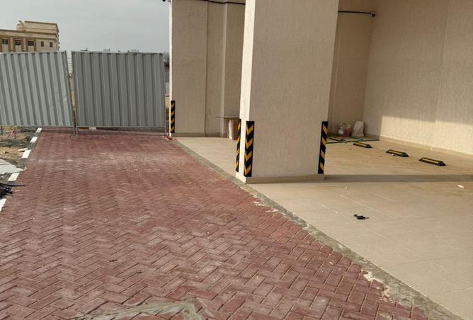 88773807 - Property Image 3