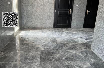 Whole Building - 7+ Bedrooms - 7+ Bathrooms for sale in Ajman Global City - Al Alia - Ajman Whole Building - 7+ Bedrooms - 7+ Bathrooms for sale in Ajman Global City - Al Alia - Ajman
