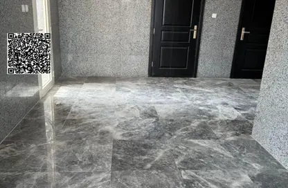 Whole Building for sale in Ajman Global City - Al Alia - Ajman