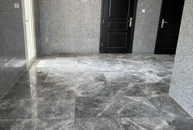 88773807 - Property Main Image