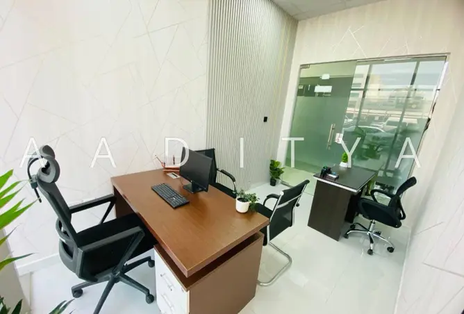 162348402 - Property Image 2