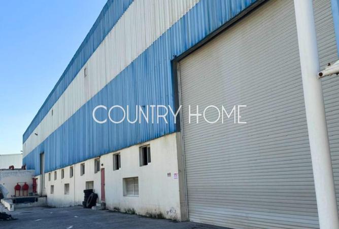 84905075 - Property Main Image