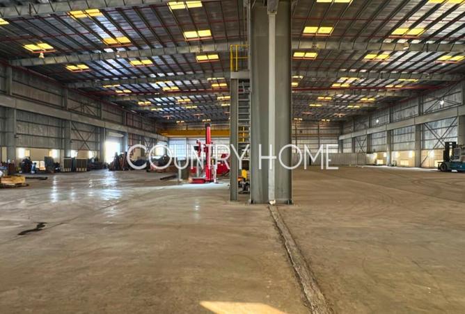 84905075 - Property Image 3