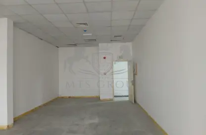 Office Space - Studio - 1 Bathroom for rent in Block A - Umm Ramool - Dubai Office Space - Studio - 1 Bathroom for rent in Block A - Umm Ramool - Dubai