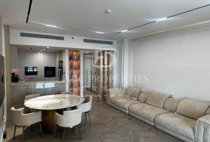 122437813 - Property Main Image