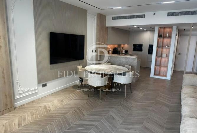 122437813 - Property Image 3
