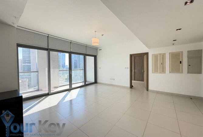 15919505 - صورة العقار 2