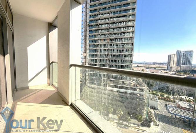 15919505 - الصورة الرئيسية للعقار