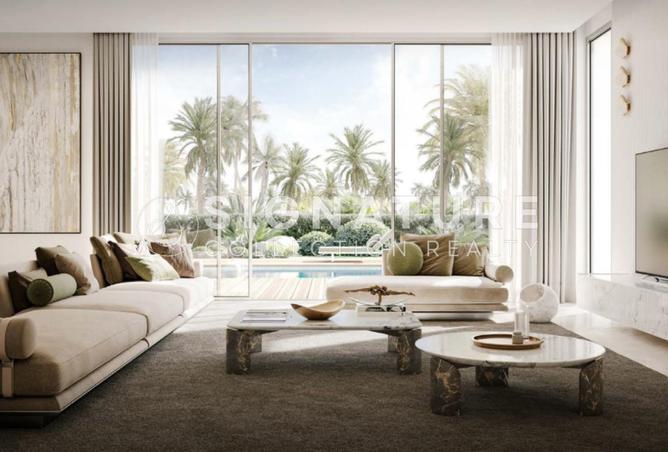 65562551 - صورة العقار 3