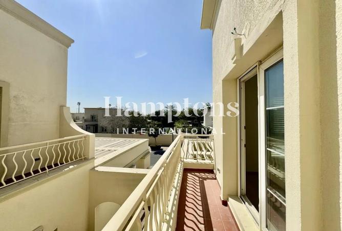 129276041 - صورة العقار 2