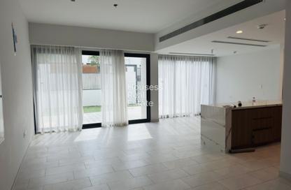 Townhouse - 3 Bedrooms - 4 Bathrooms for rent in La Rosa 6 - La Rosa - Villanova - Dubai