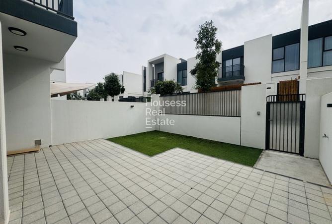 122900972 - Property Image 2