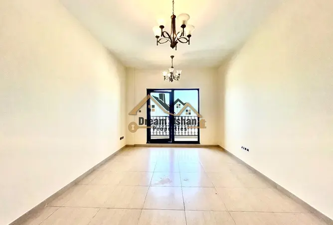 154181486 - Property Image 2