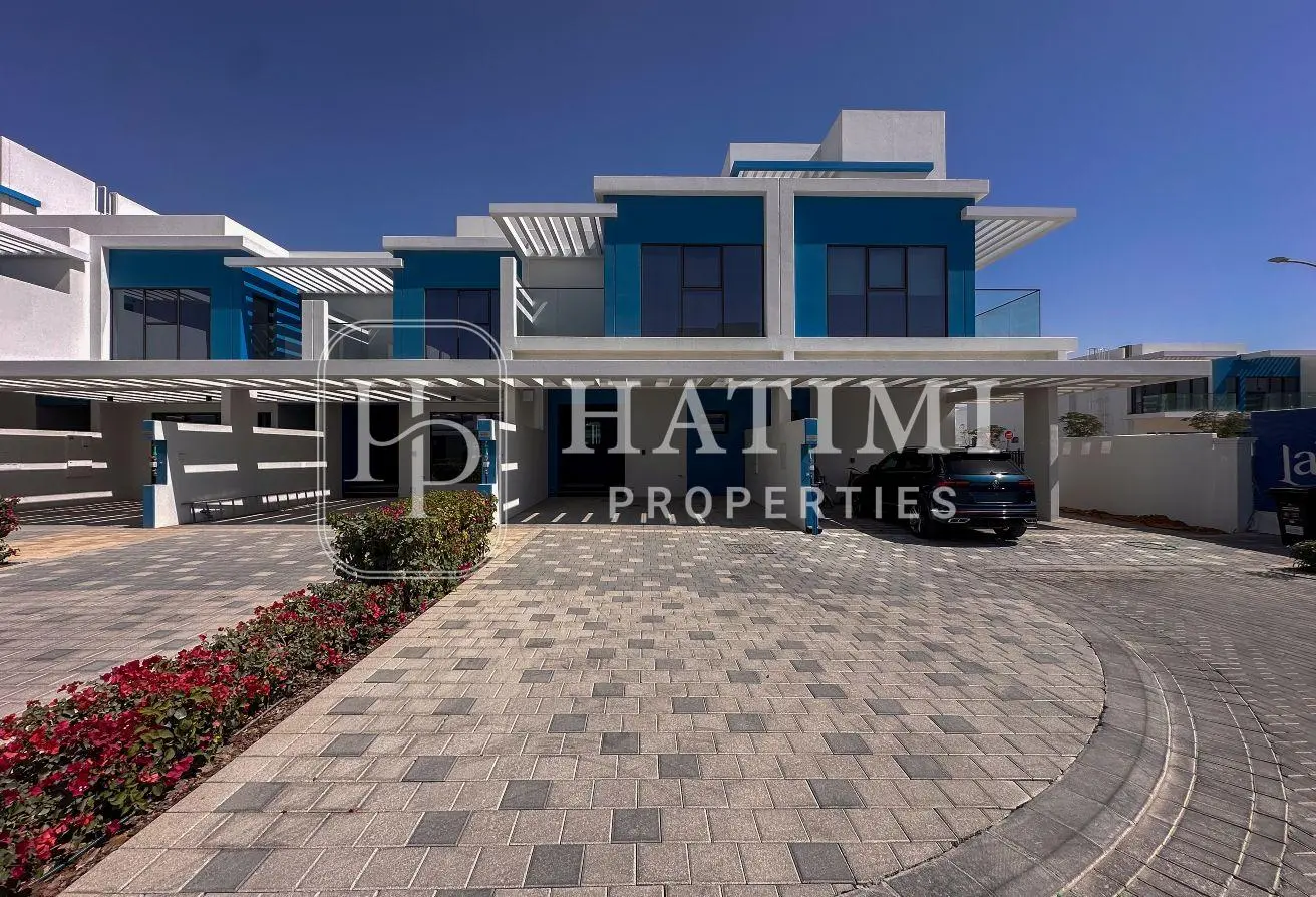 145510173 - Property Main Image