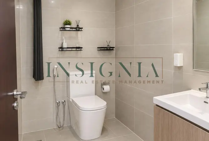 151921390 - Property Image 3