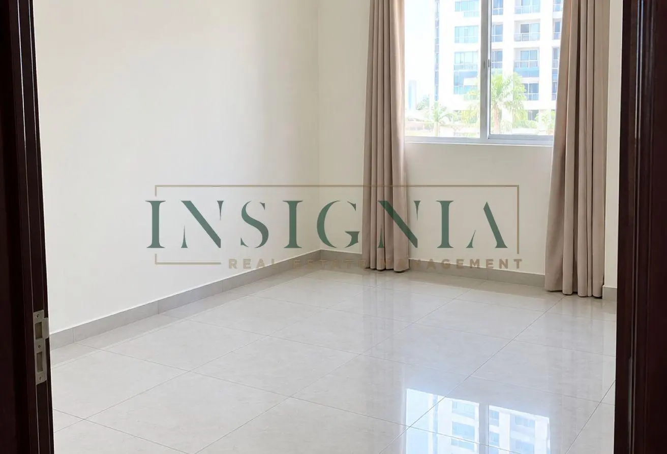 151921390 - Property Main Image
