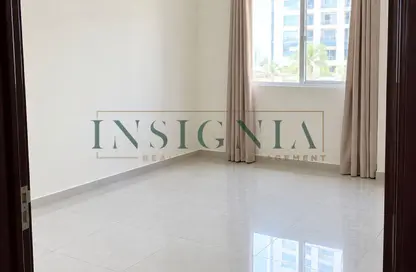 شقة - 1 حمام للايجار في بوابة دبي الجديدة 1 - (JLT) مجمع Q - أبراج بحيرات الجميرا - دبي