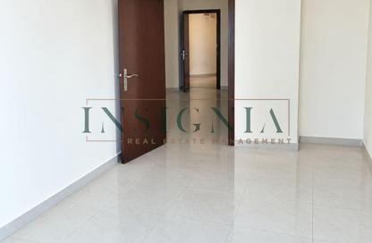 Apartment - Studio - 1 for rent in New Dubai Gate 1 - JLT Cluster Q - Jumeirah Lake Towers - Dubai