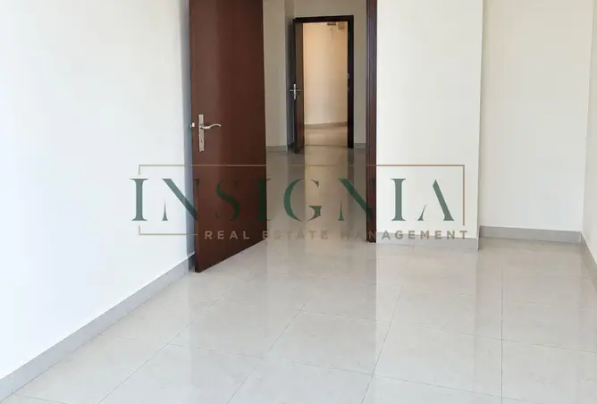 151921390 - Property Image 2