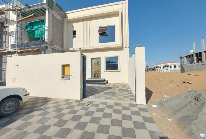 16023198 - صورة العقار 2