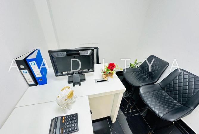 89618522 - Property Image 2