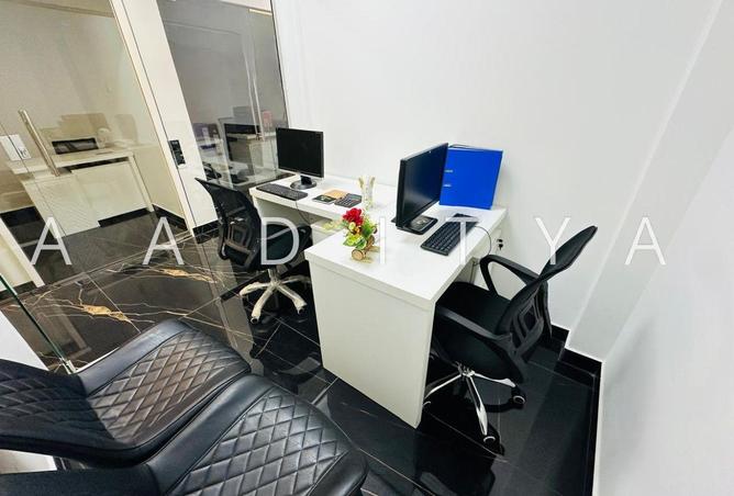 89618522 - Property Image 3