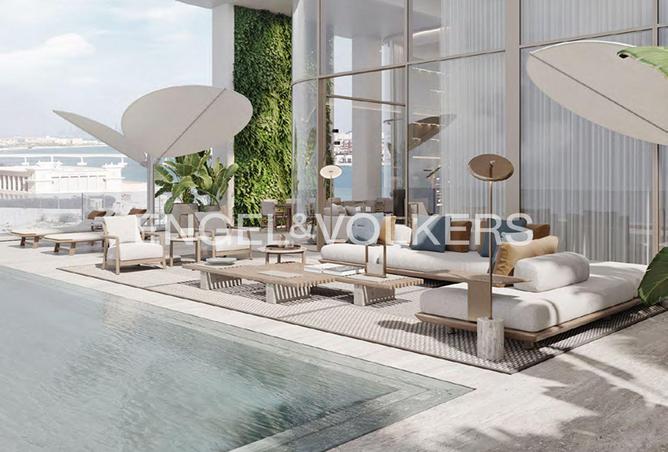 16090939 - Property Image 2