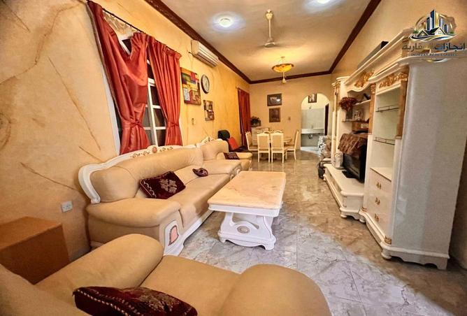 144609228 - Property Image 3