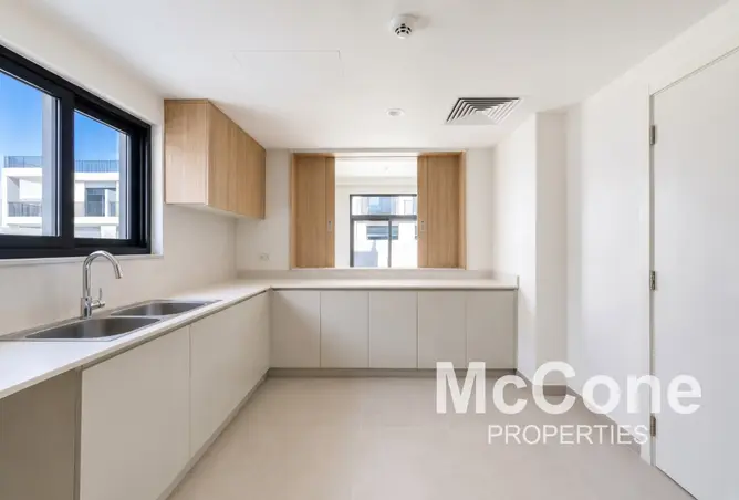 166536734 - Property Image 3