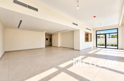 Villa - 4 - 6 for sale in South Bay 3 - South Bay - Residential District - Dubai South (Dubai World Central) - Dubai