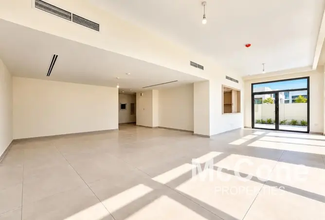 166536734 - Property Image 2