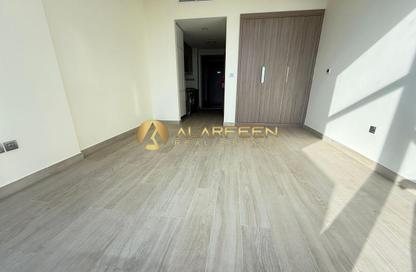 Apartment - Studio - 1 Bathroom for sale in Azizi Riviera 5 - Azizi Riviera - Meydan One - Meydan - Dubai