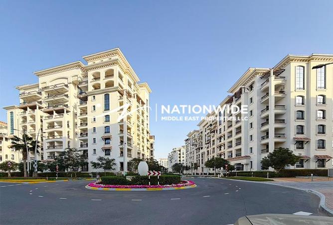 79834163 - الصورة الرئيسية للعقار