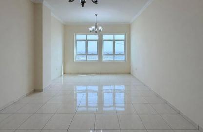 Apartment - 2 Bedrooms - 3 Bathrooms for rent in Al Rabia Tower - Majan - Dubai Land - Dubai