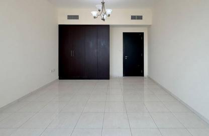 Apartment - 2 Bedrooms - 3 Bathrooms for rent in Al Rabia Tower - Majan - Dubai Land - Dubai