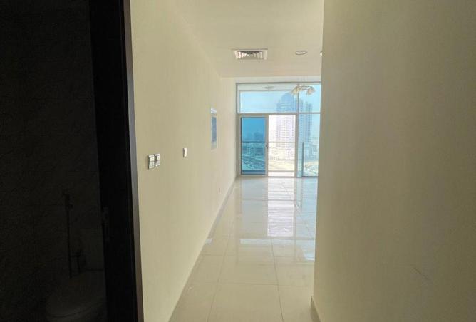 68084077 - الصورة الرئيسية للعقار