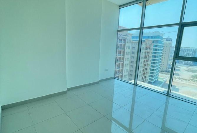 68084077 - صورة العقار 2