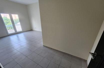 شقة - 1 - 1 للايجار في مبنى 88 - طراز البحر المتوسط - ديسكفري جاردنز - دبي
