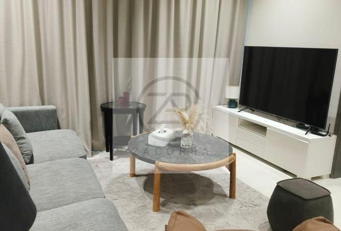 16080613 - Property Image 3