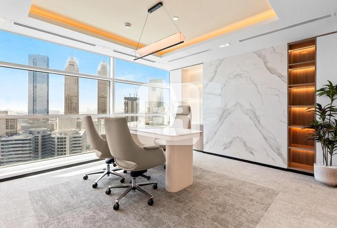 86203194 - Property Image 3