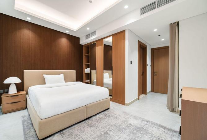 60531204 - Property Image 3